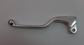 MANETE EMBRAIAGEM CR80/85, CR125 96/03, CRM125 02/03 *** 40400