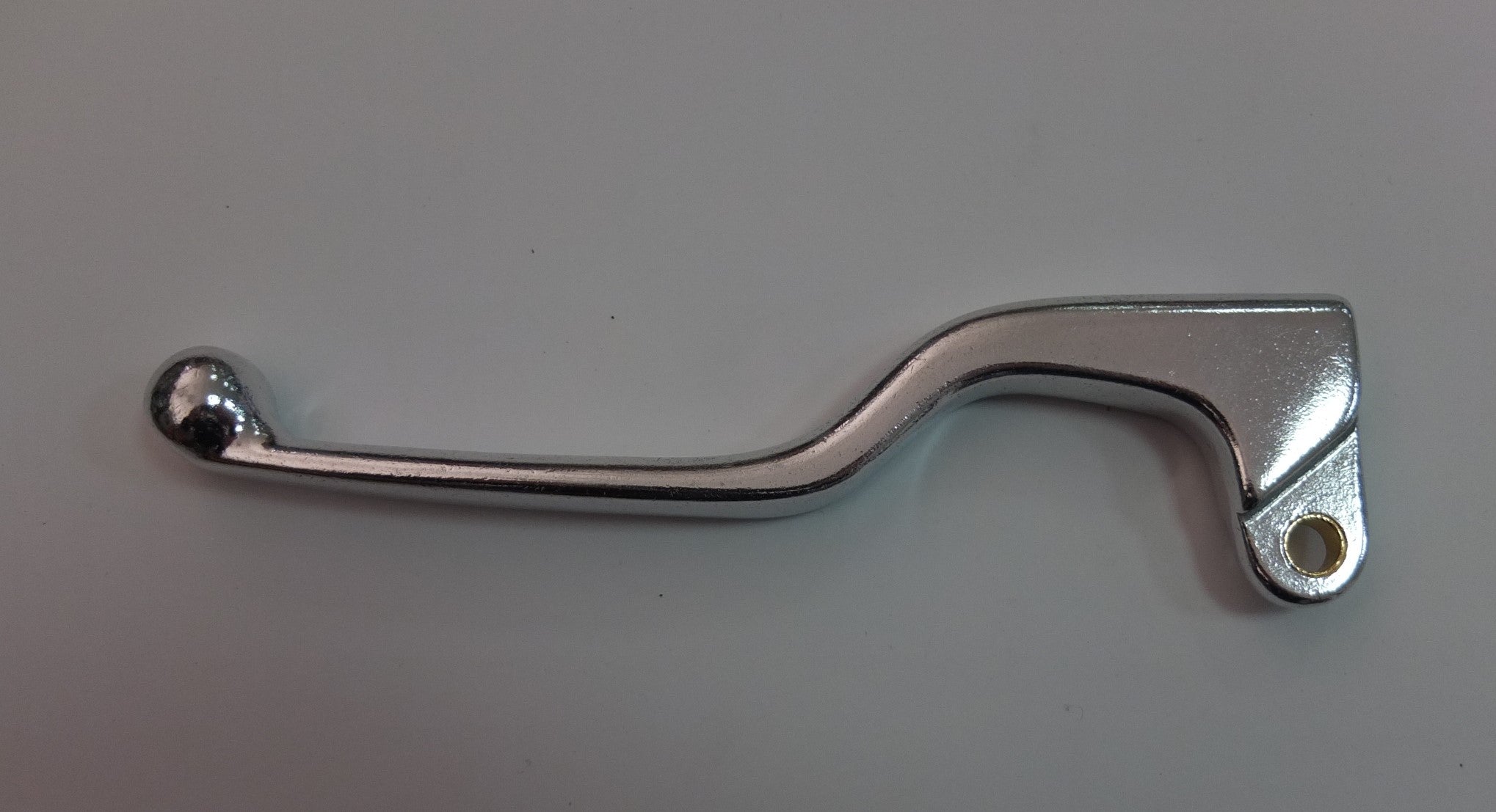 MANETE EMBRAIAGEM CR80/85, CR125 96/03, CRM125 02/03 *** 40400