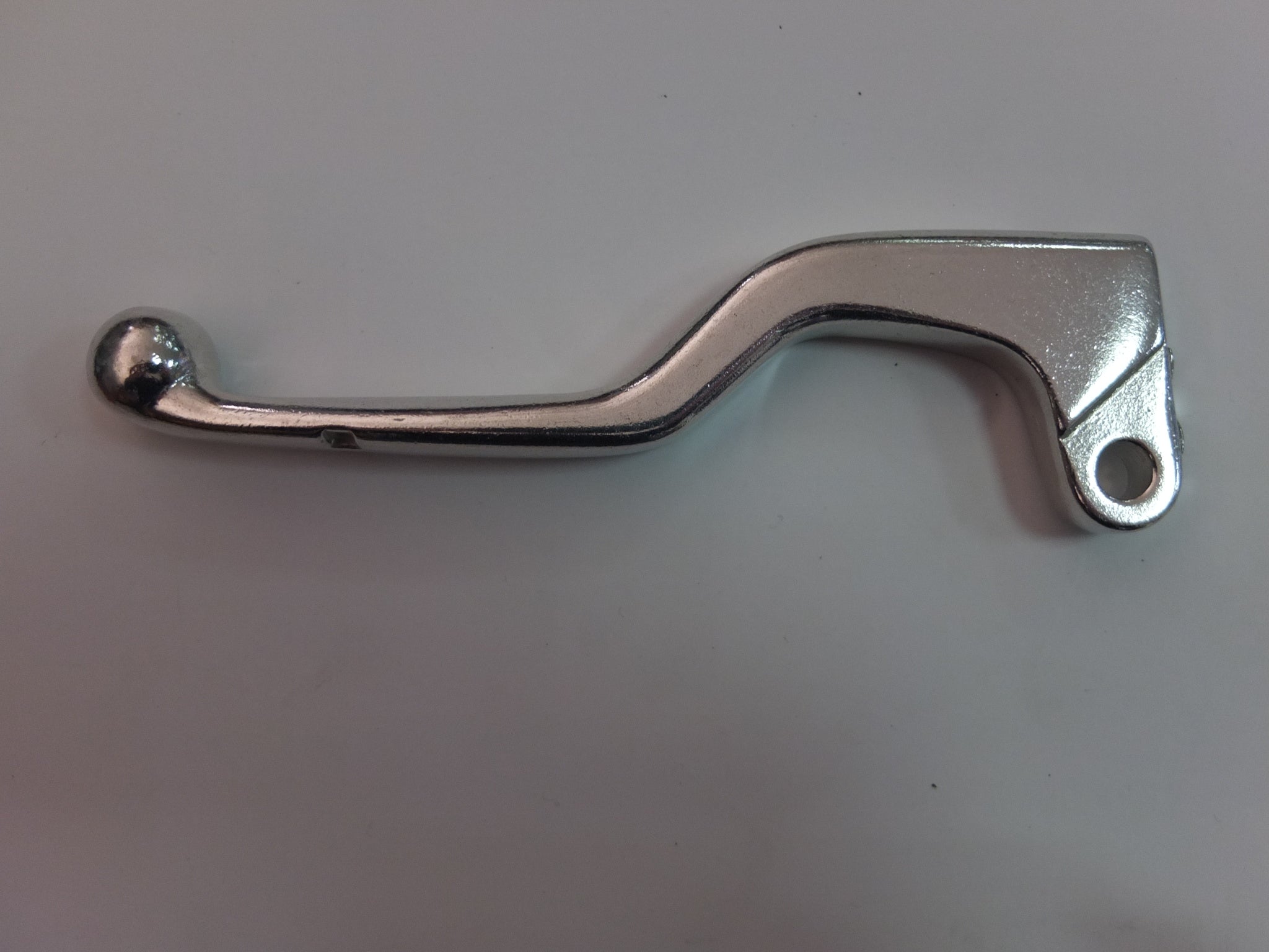 MANETE EMBRAIAGEM CRF250 07/10, CRF450 07/11