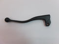 MANETE EMBRAIAGEM XRV750 96/01, NX650 95/99 ***