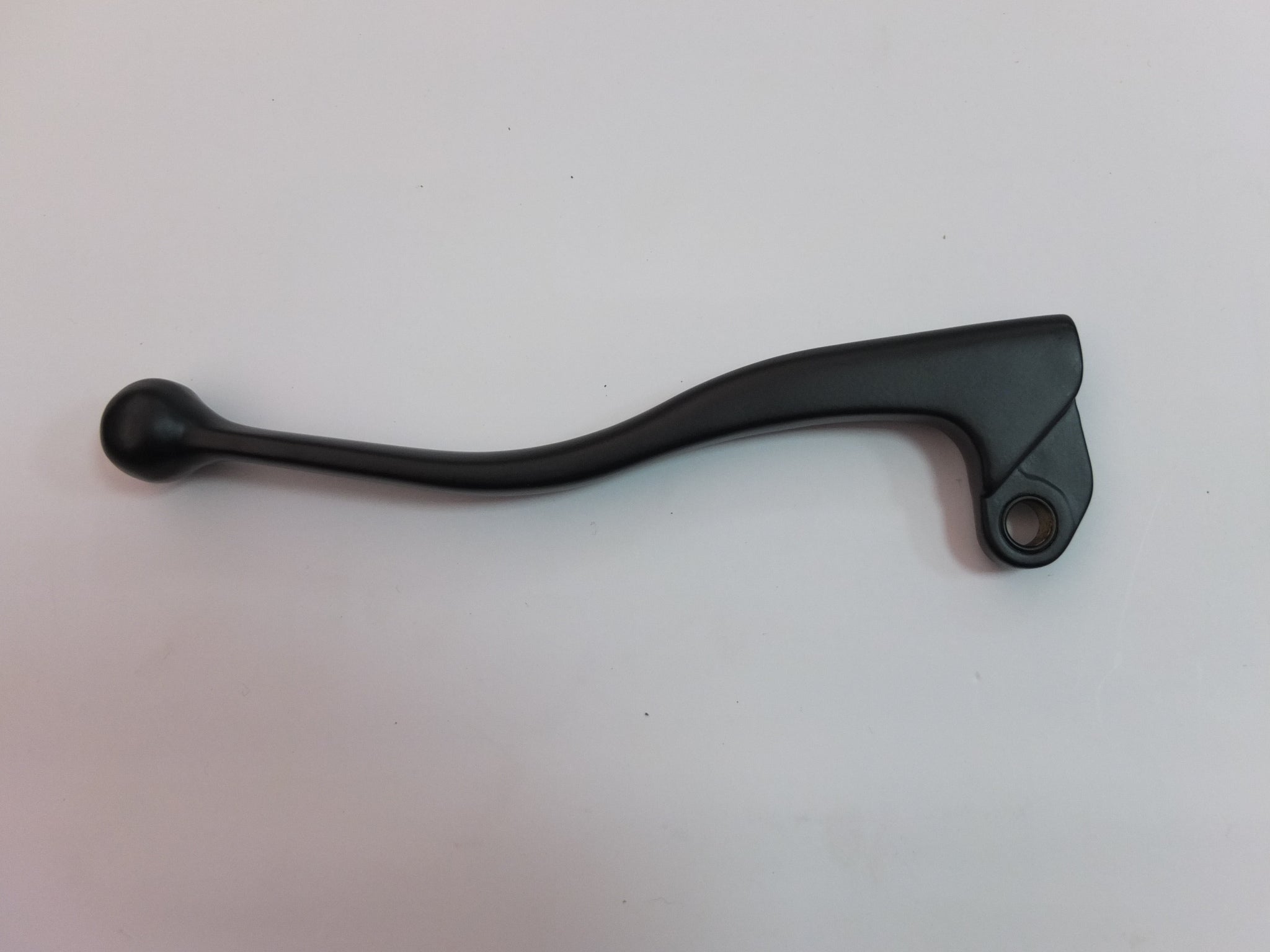 MANETE EMBRAIAGEM XRV750 96/01, NX650 95/99 ***