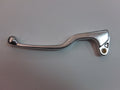MANETE EMBRAIAGEM KX-F250 05/11, KX-F450 06/10, RMZ250 05/06