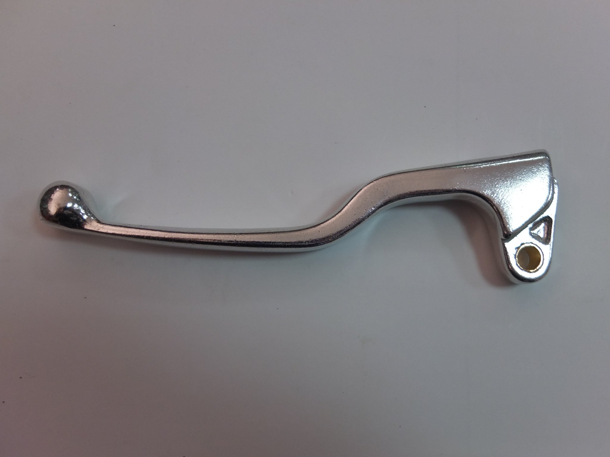 MANETE EMBRAIAGEM KX-F250 05/11, KX-F450 06/10, RMZ250 05/06