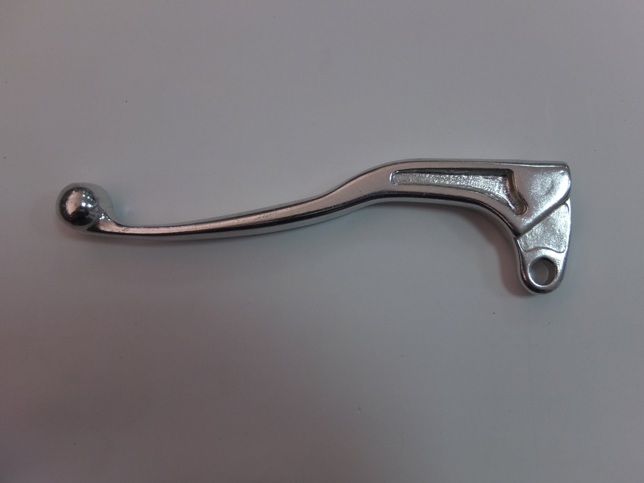 MANETE EMBRAIAGEM KX60 88/03