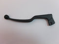 MANETE EMBRAIAGEM KMX125 86/98, KLR250/600/650