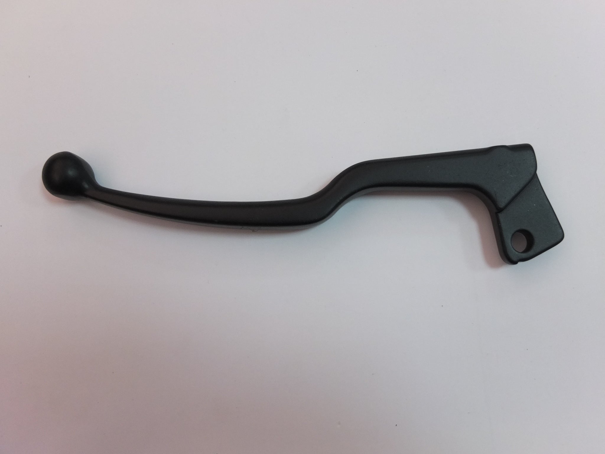 MANETE EMBRAIAGEM KMX125 86/98, KLR250/600/650