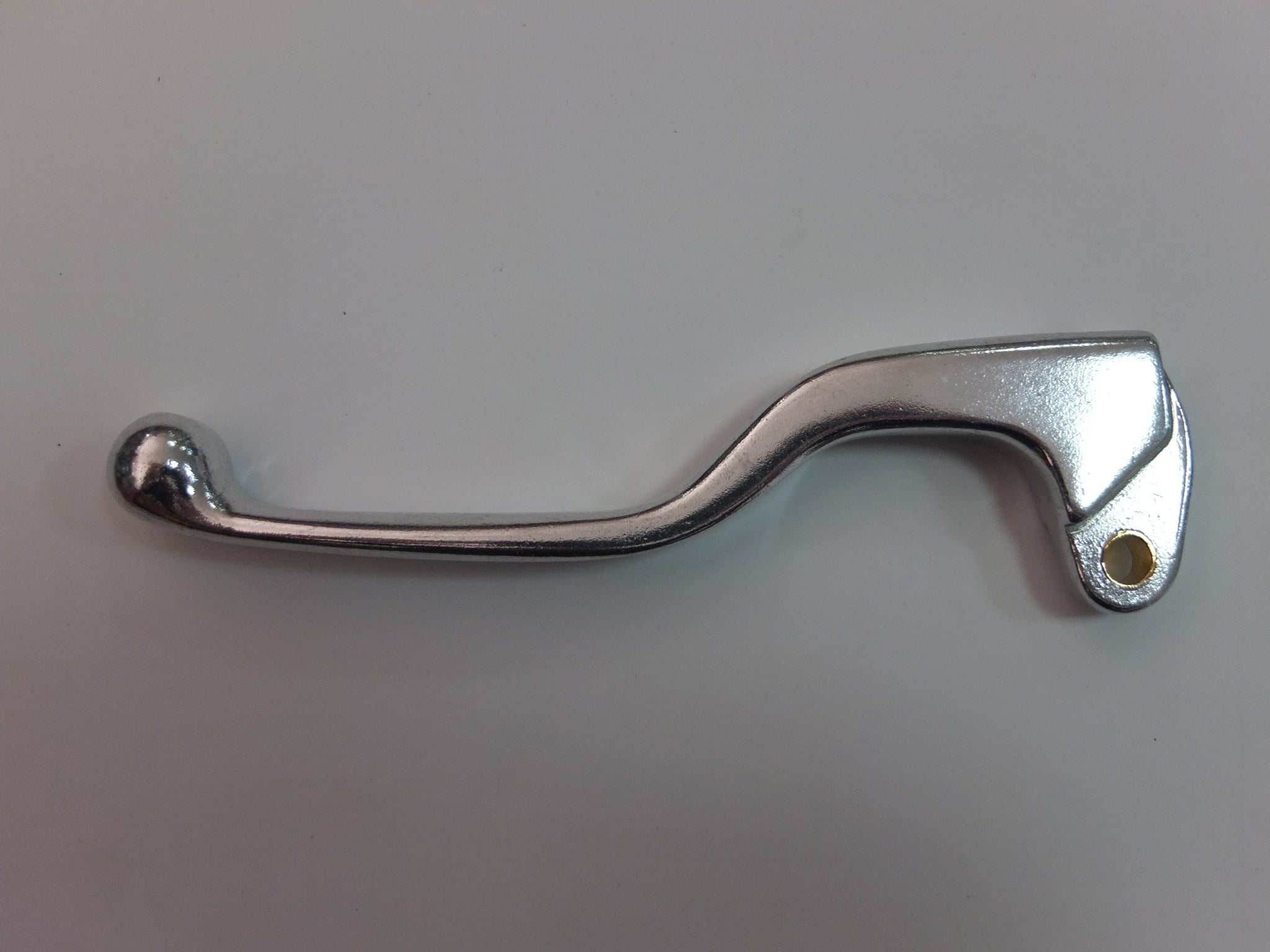 MANETE EMBRAIAGEM RM65 03/05, RMZ250 04/07-11