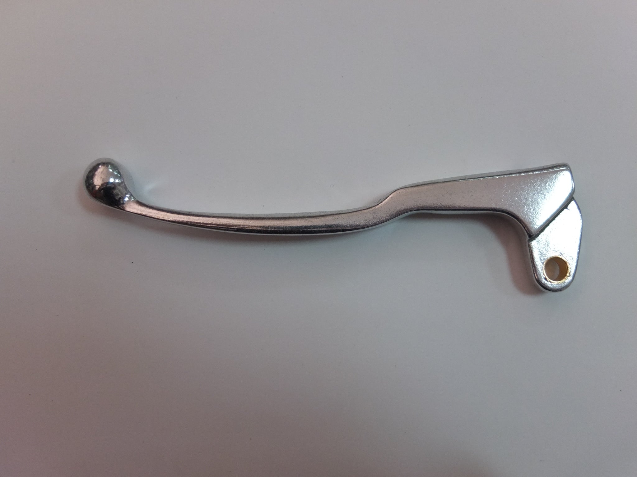 MANETE EMBRAIAGEM RM80 82/85 89/04, RM85 02/04, RM125 89/91 ***