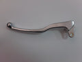 MANETE EMBRAIAGEM XTZ660 08/09