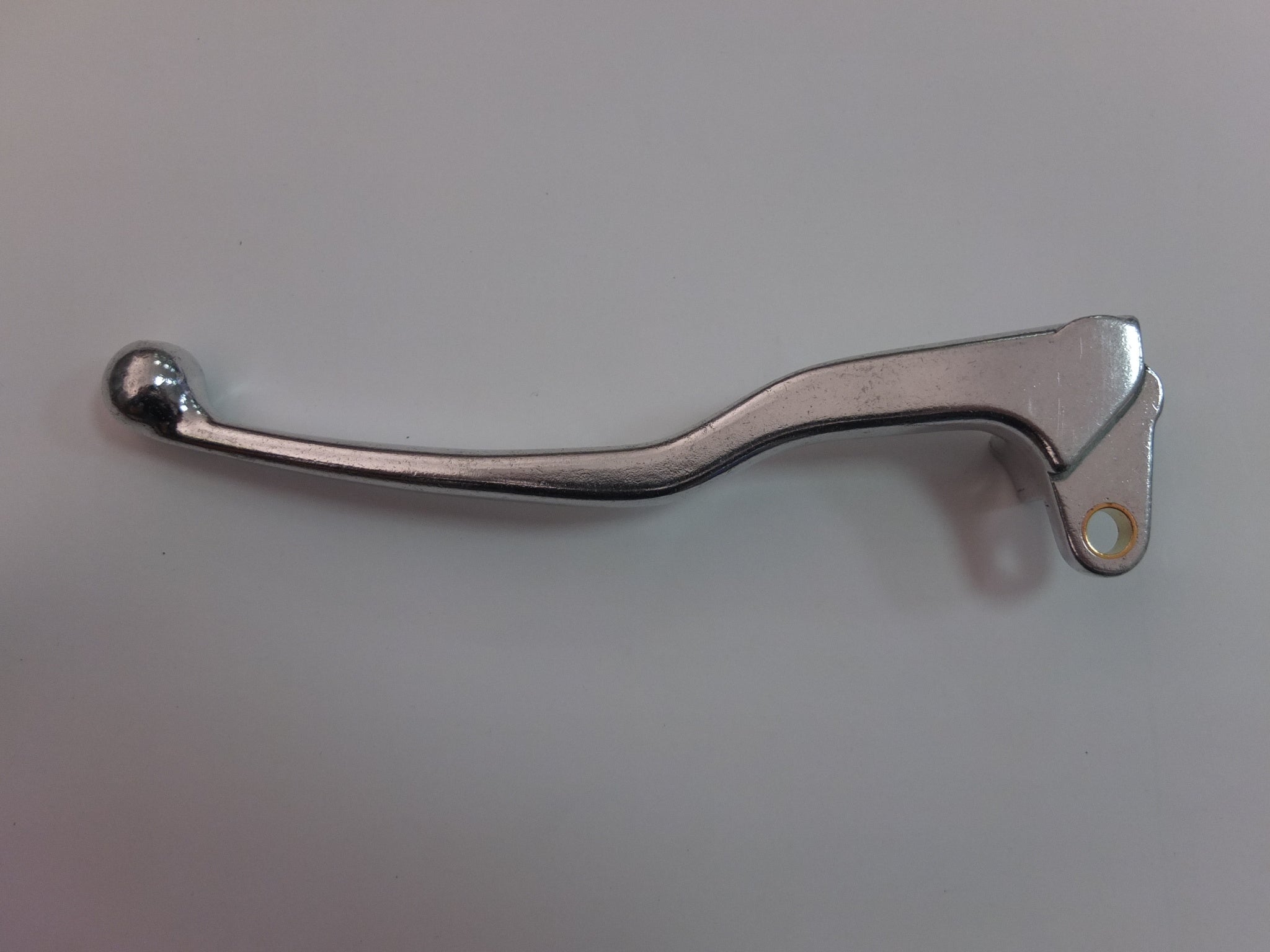 MANETE EMBRAIAGEM XTZ660 08/09