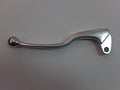 MANETE EMBRAIAGEM YZ80 78/85, YZ125 78/93, WR250F 08/11 XT225***