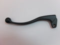 MANETE EMBRAIAGEM XT350,XT600/E, XTZ600/660/750,XT660R/X 04/10 PRT