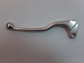 MANETE EMBRAIAGEM YZ80/85 02/10, WR250, YZF400 98/99