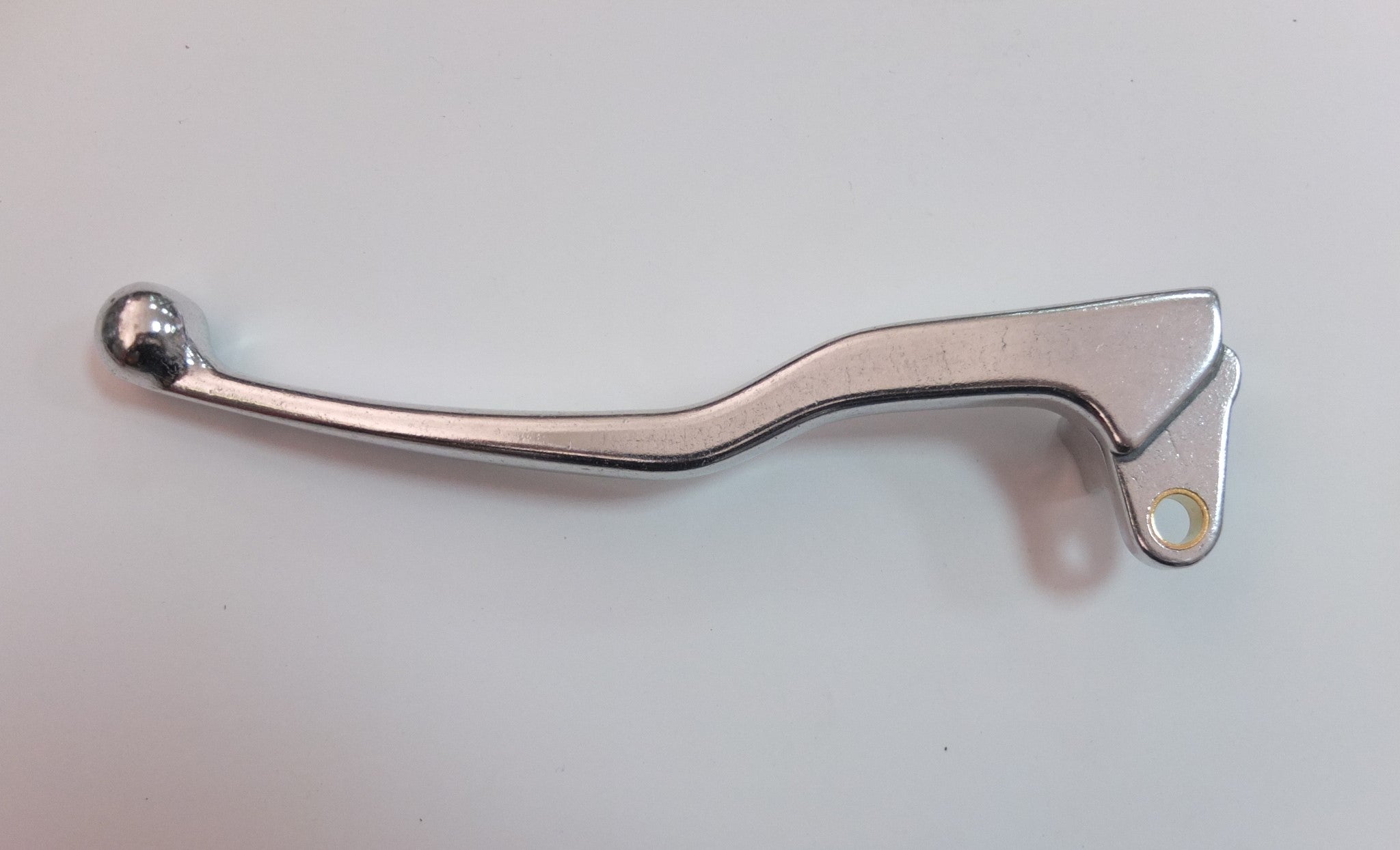 MANETE EMBRAIAGEM WR125R/X 09/10, YZF125R 09/10