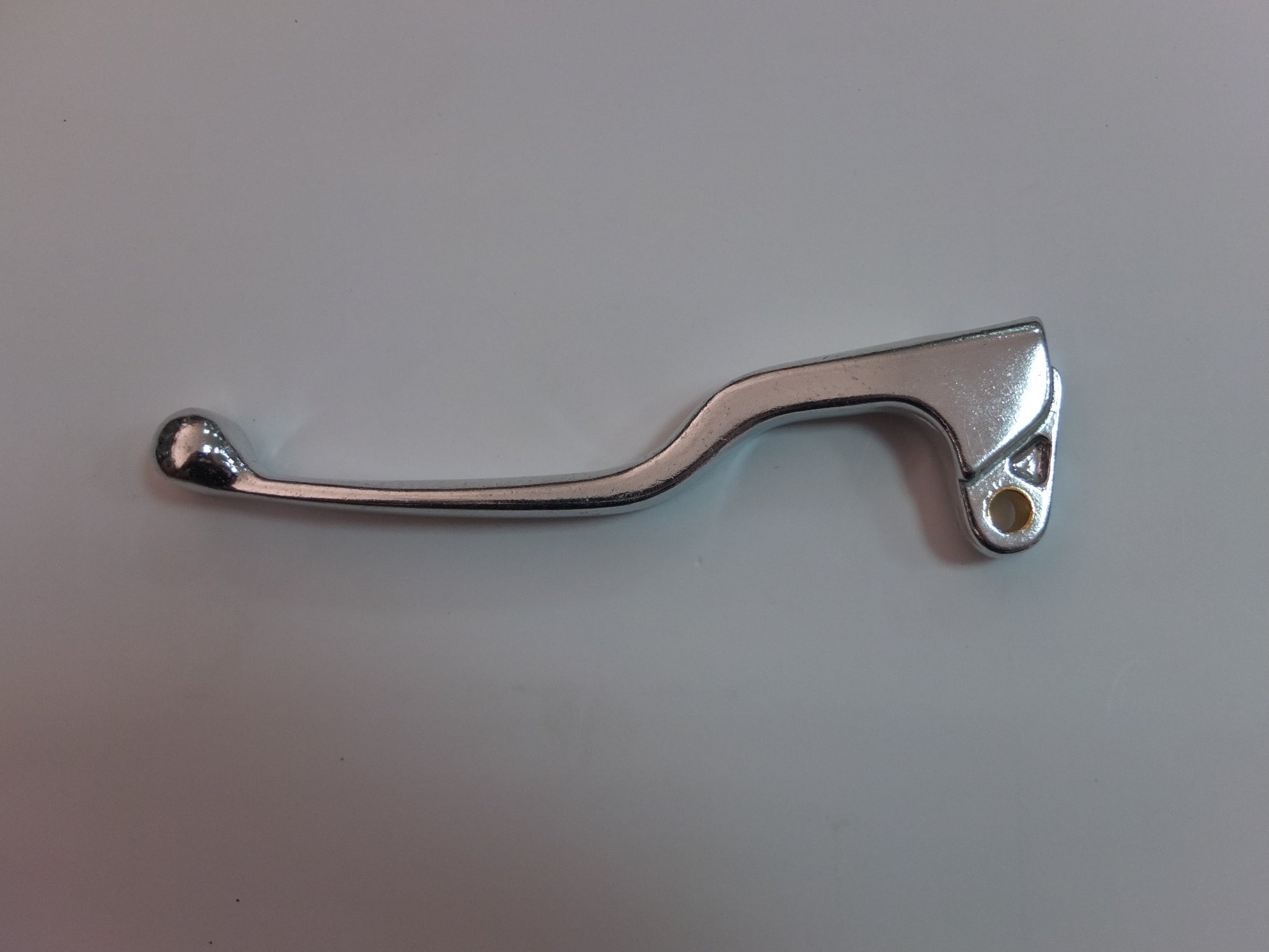 MANETE EMBRAIAGEM YZ125LZ, WR400F 00, YZF 426