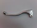 MANETE EMBRAIAGEM WRF250/450 03/04