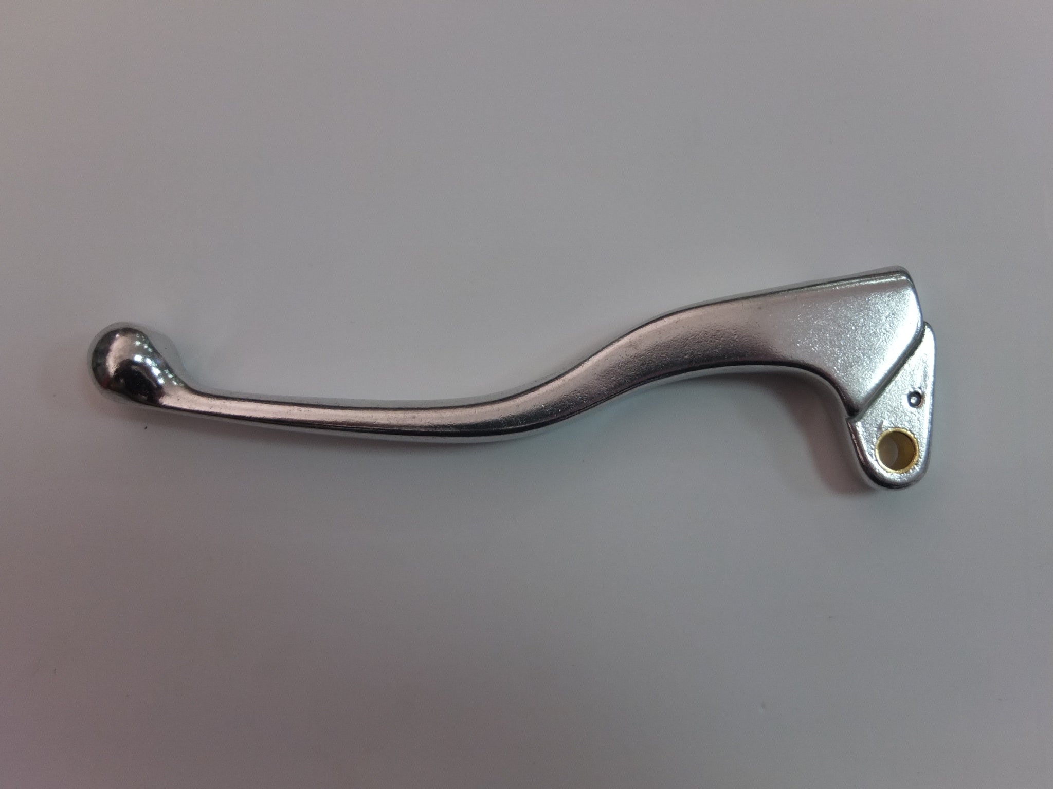 MANETE EMBRAIAGEM WRF250/450 03/04
