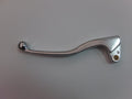 MANETE EMBRAIAGEM WRF250/450 05/11