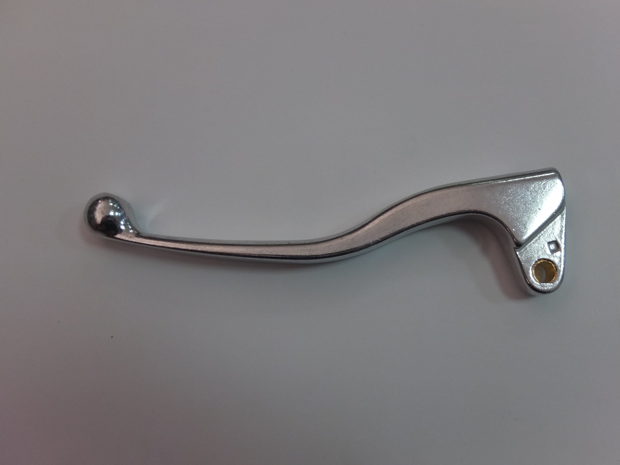 MANETE EMBRAIAGEM WRF250/450 05/11