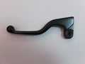 MANETE EMBRAIAGEM SX60/65 98/01, SX/EXC125 98/99