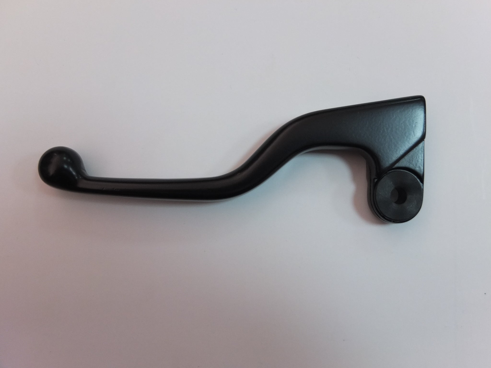 MANETE EMBRAIAGEM SX60/65 98/01, SX/EXC125 98/99
