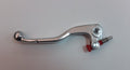 MANETE EMBRAIAGEM SX65, EXC125/200/250, SX-F250/450, LC4, SMC660