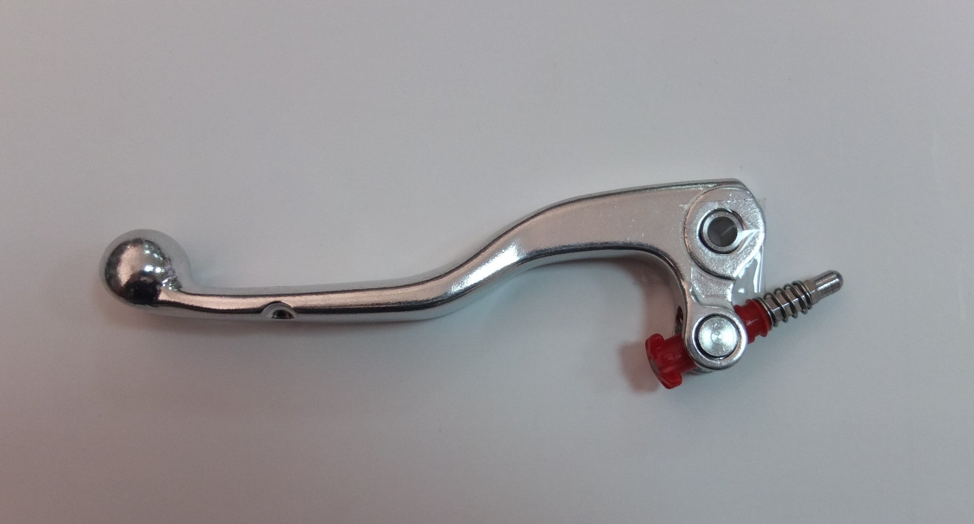 MANETE EMBRAIAGEM SX65, EXC125/200/250, SX-F250/450, LC4, SMC660