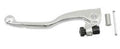 MANETE EMBRAIAGEM KTM SX/SXF 06/18 EXC/EXC-F 06/18