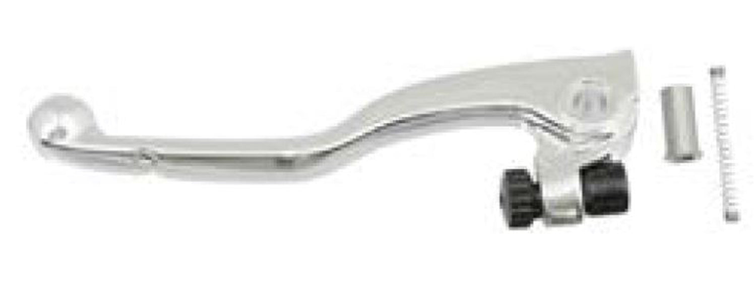 MANETE EMBRAIAGEM KTM SX/SXF 06/18 EXC/EXC-F 06/18