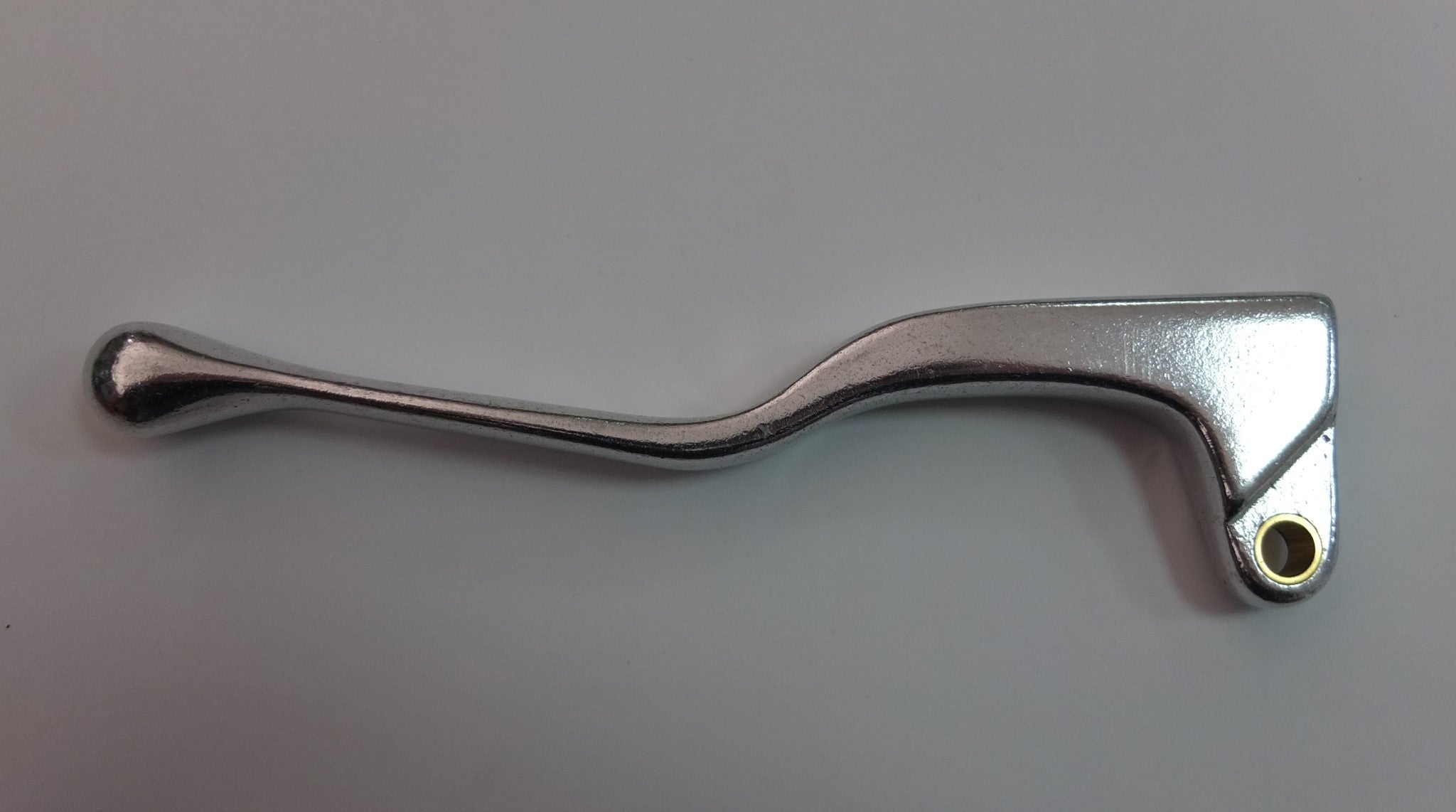 MANETE EMBRAIAGEM TRX400 99/07