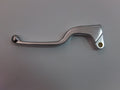 MANETE EMBRAIAGEM TRX400 08, TRX450 06/08