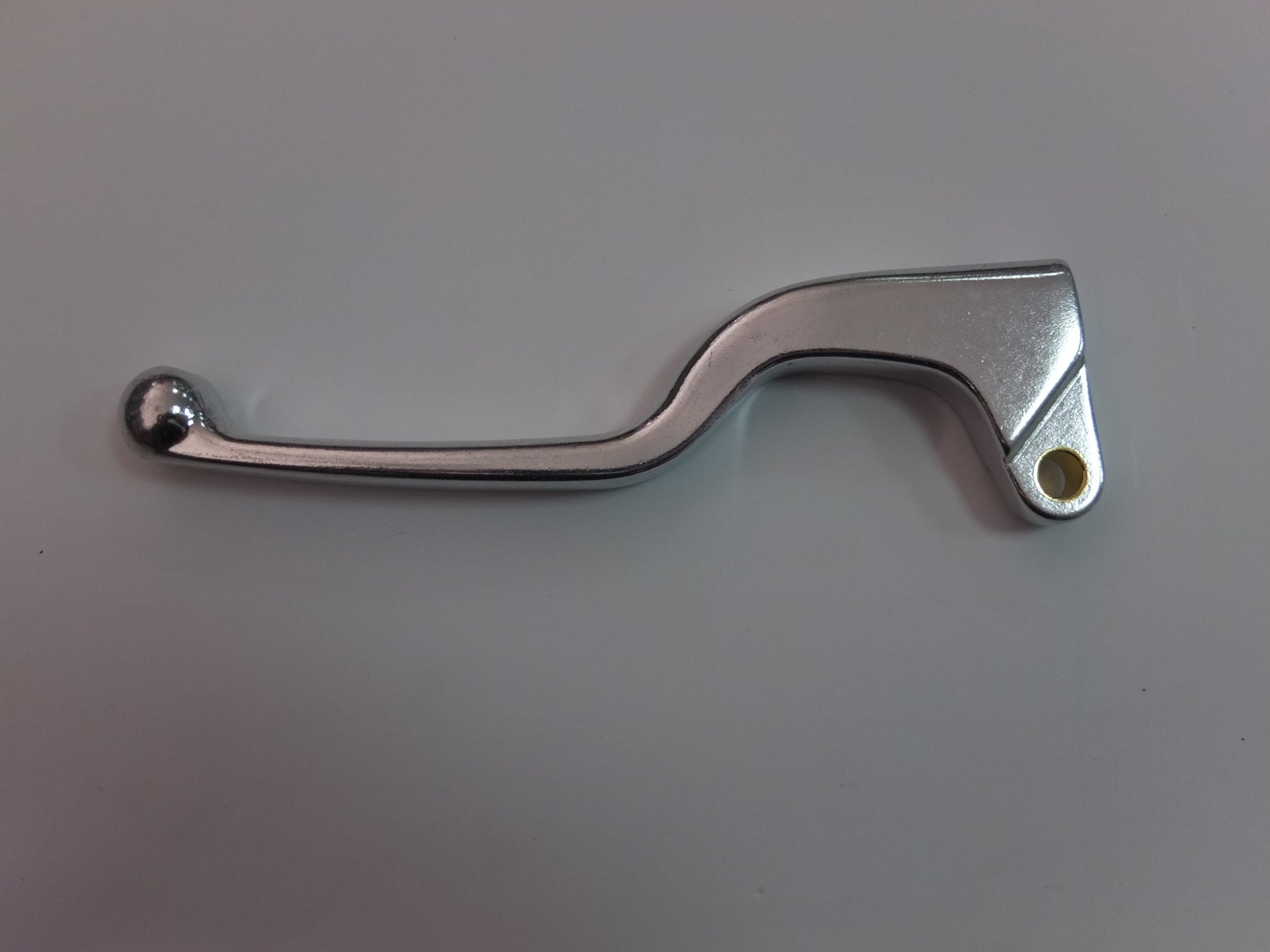 MANETE EMBRAIAGEM TRX400 08, TRX450 06/08
