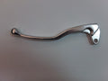 MANETE EMBRAIAGEM LTZ400, LTR450 POLIDA