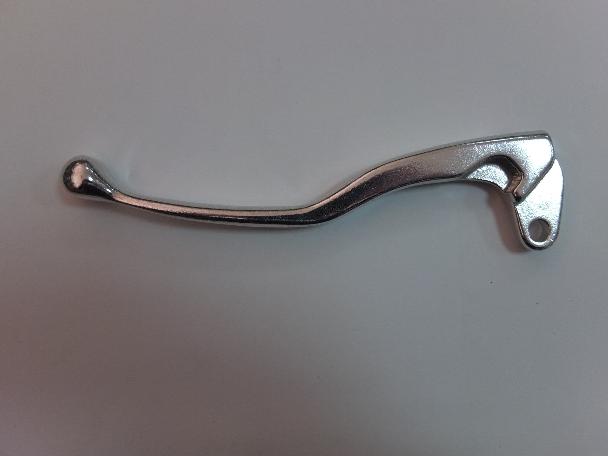 MANETE EMBRAIAGEM LTZ400, LTR450 POLIDA
