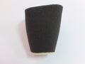 FILTRO AR YFM660 RAPTOR 01/05