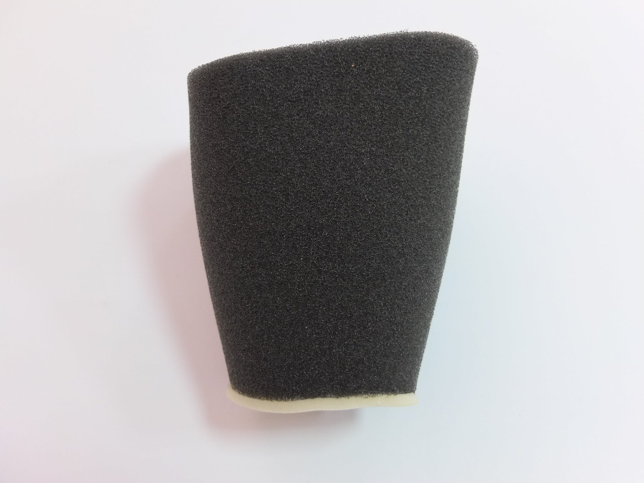 FILTRO AR YFM660 RAPTOR 01/05
