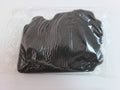 FILTRO AR TW125 99/04