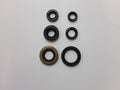 KIT VEDANTES MOTOR TRX400EX 99/09