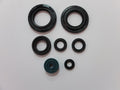 KIT VEDANTES MOTOR YFZ350 BANSHEE 87/06