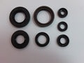 KIT VEDANTES MOTOR YFS200 BLASTER