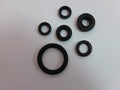 KIT VEDANTES MOTOR YFZ450 04/07