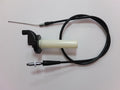 KIT ACELERADOR RAPIDO LTZ400/KFX 400