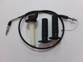 KIT ACELERADOR RAPIDO LTR450R 06/08