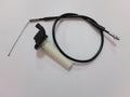 KIT ACELERADOR RAPIDO YFM350R 04/07