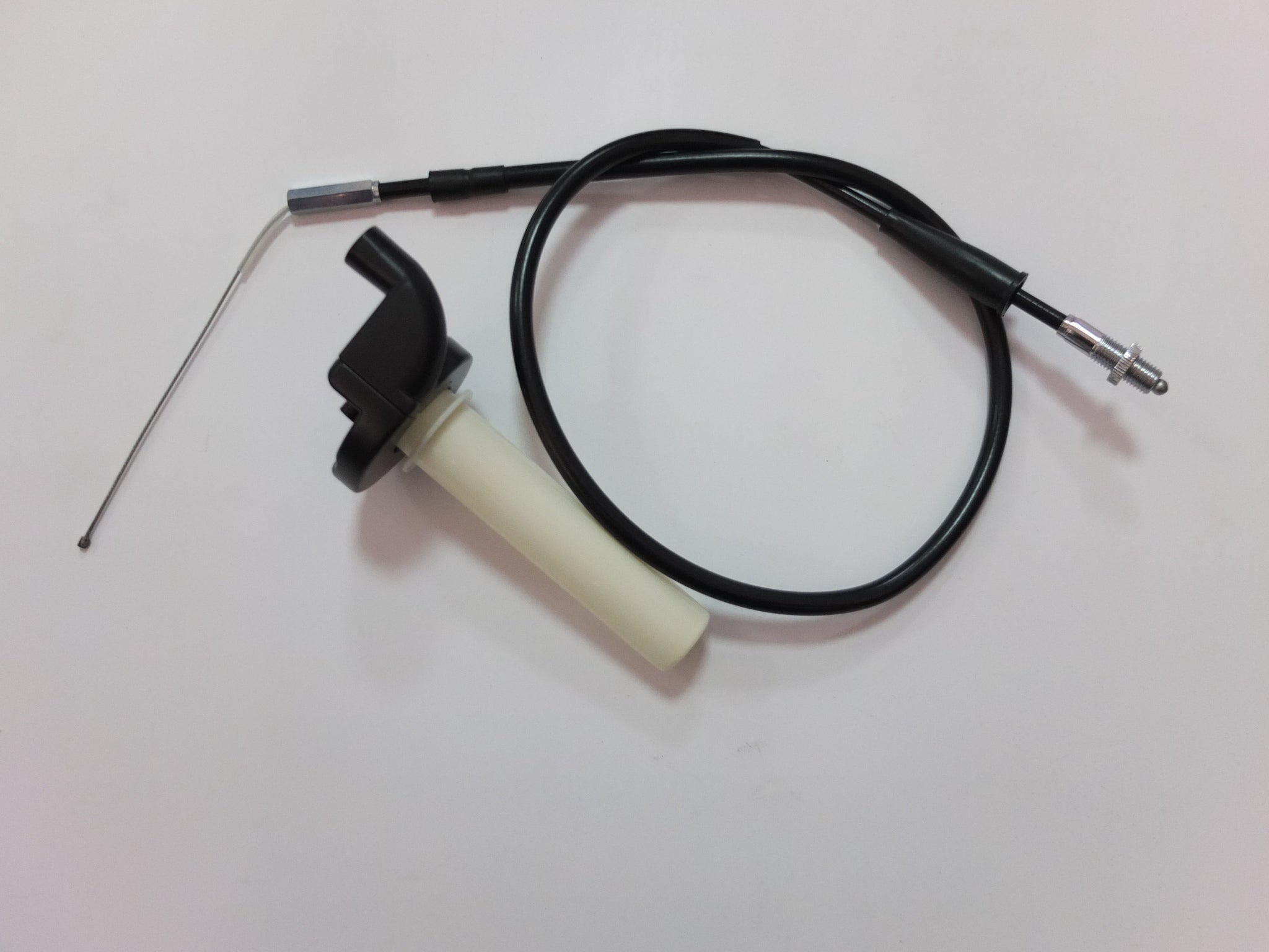 KIT ACELERADOR RAPIDO YFM350R 04/07