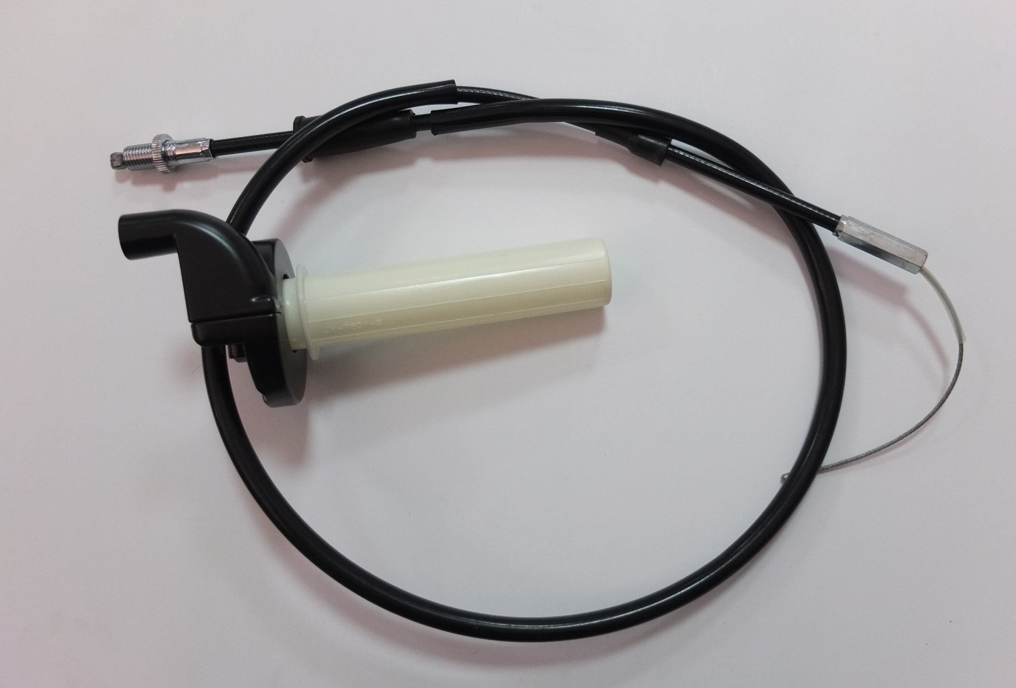 KIT ACELERADOR RAPIDO YFM700R 06/08