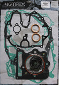 JOGO JUNTAS COMPLETO TRX400EX 05/08