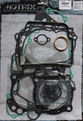 JOGO JUNTAS COMPLETO TRX450ER 09
