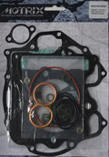 JOGO JUNTAS TOP SET TRX400EX 99/04
