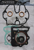 JOGO JUNTAS TOP SET TRX400EX 05/08
